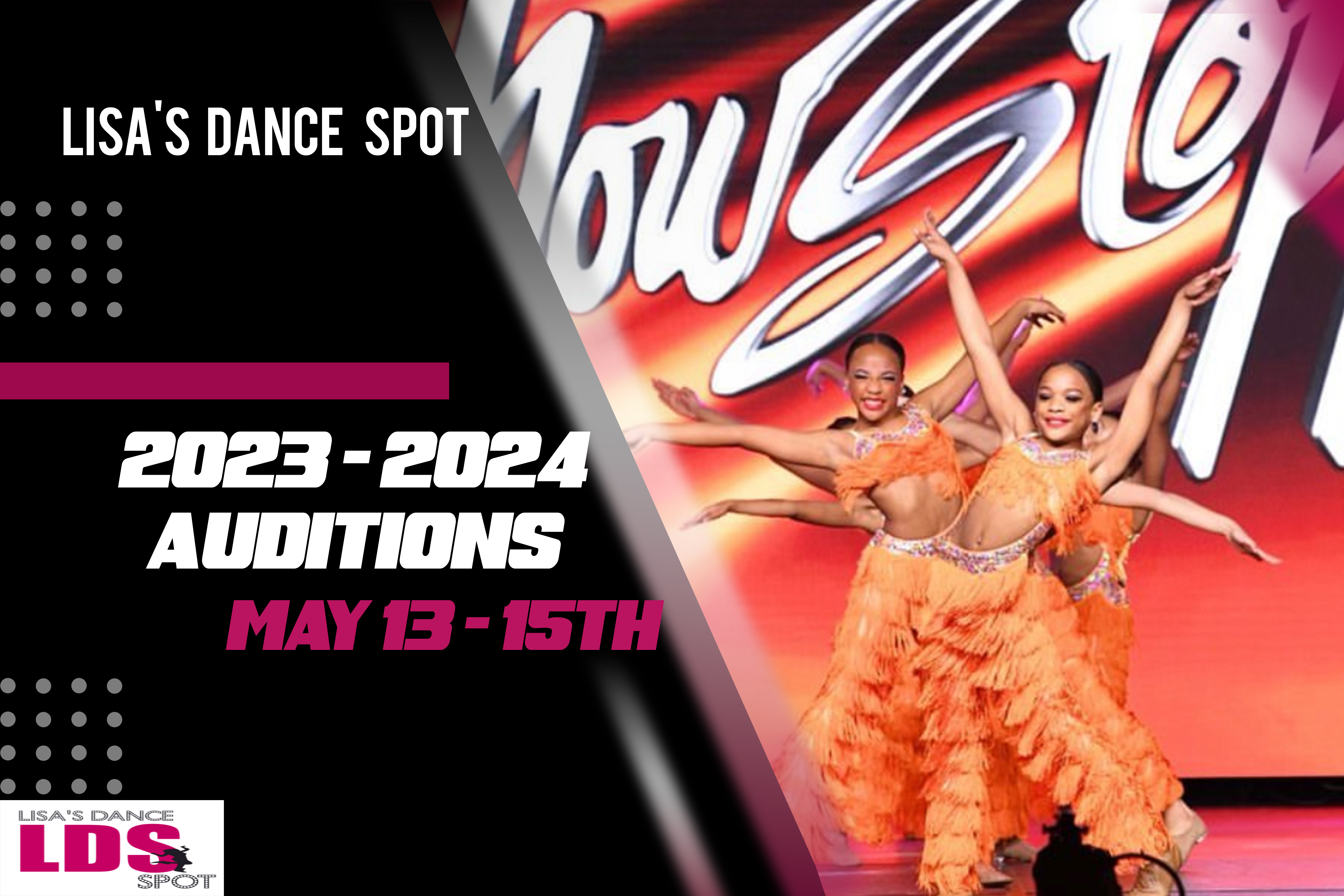 2023-2024-audition.jpg