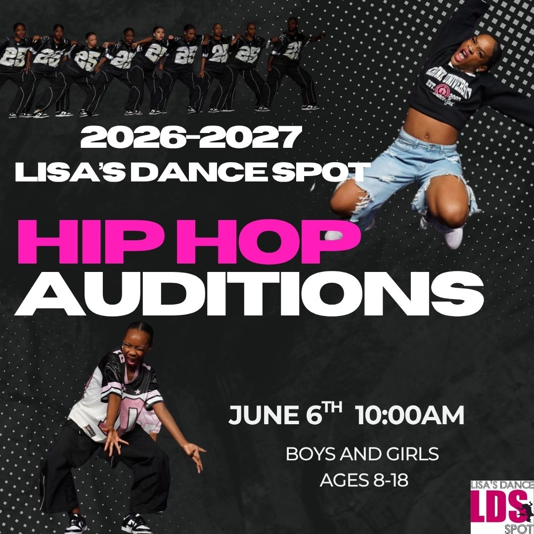 Black and Gray Modern Music Audition Instagram Post - 1.JPG.png