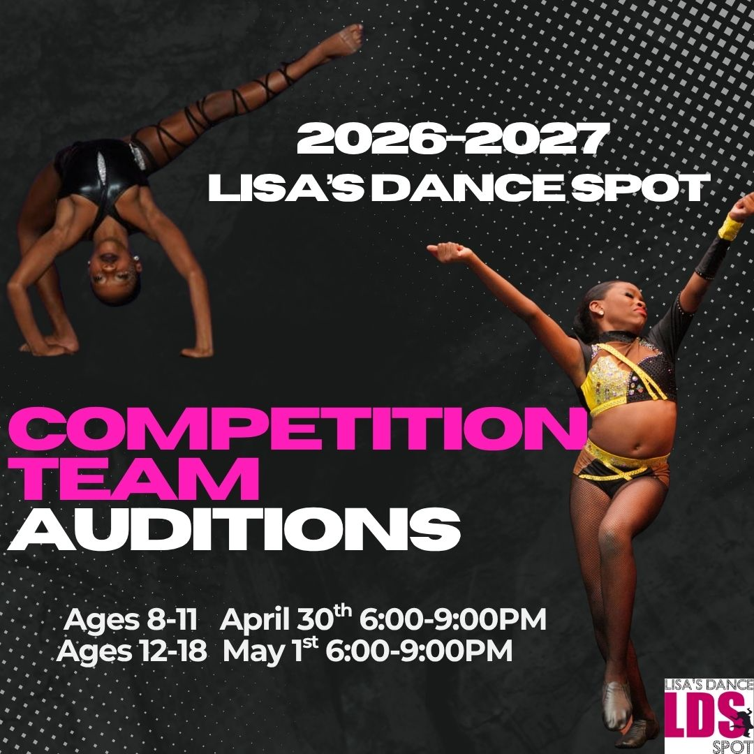 Black and Gray Modern Music Audition Instagram Post - 2.JPG.png