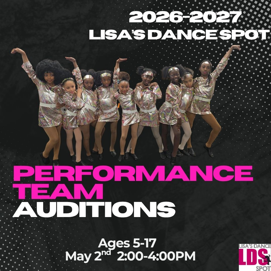 Black and Gray Modern Music Audition Instagram Post - 3.JPG.png