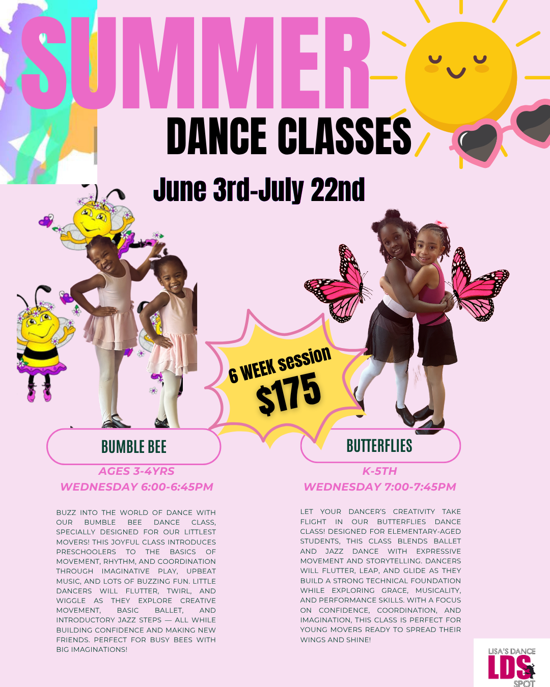 Green and White Friendly Geometric Business Christmas Dance Studio Instagram Post (Instagram Post (45)) - 1.PNG.png